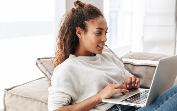 FAQ 13 Faq Carpet Cleaning