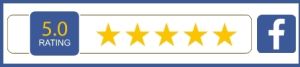Contact 32 5 Star Facebook Review