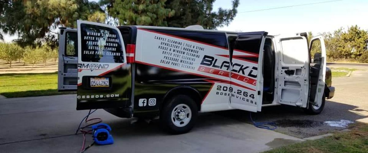 Home 10 Carpet Cleaning Oakdale Cta